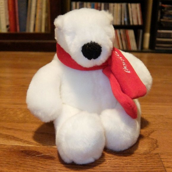 Check us out for vintage and unusual finds! - Picture 5 of 15